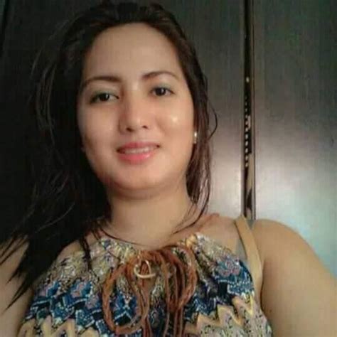 tante girang sex|Muasin Birahi Tante Sampai Crot